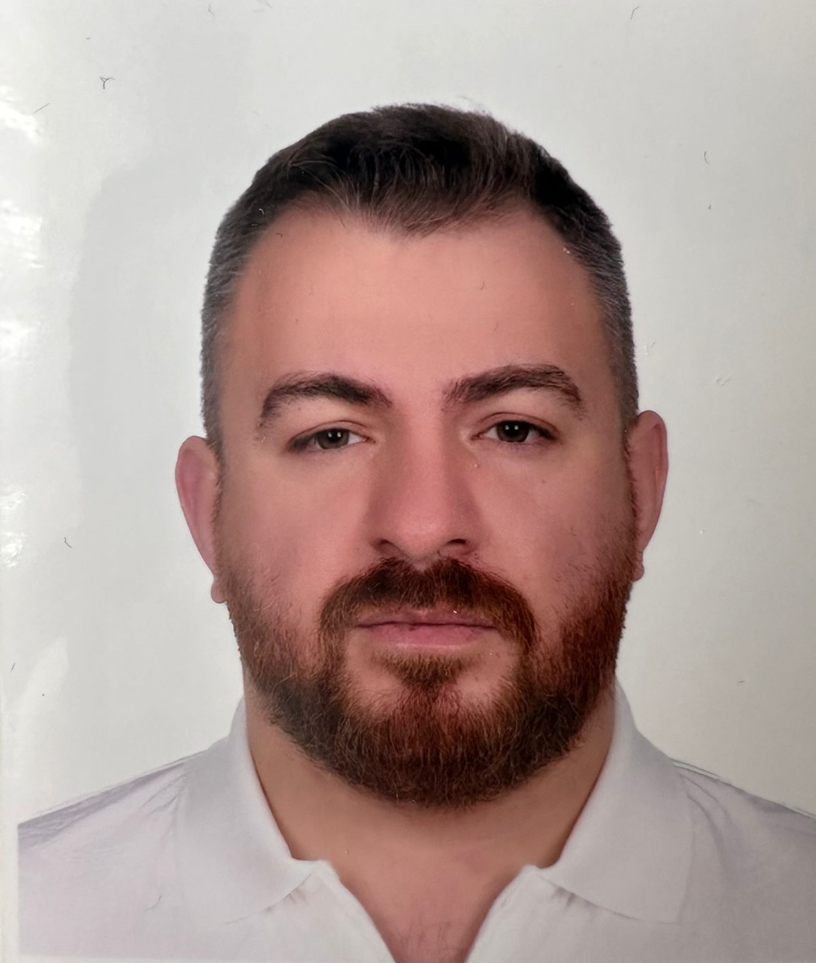 BURAK SUSUZ
