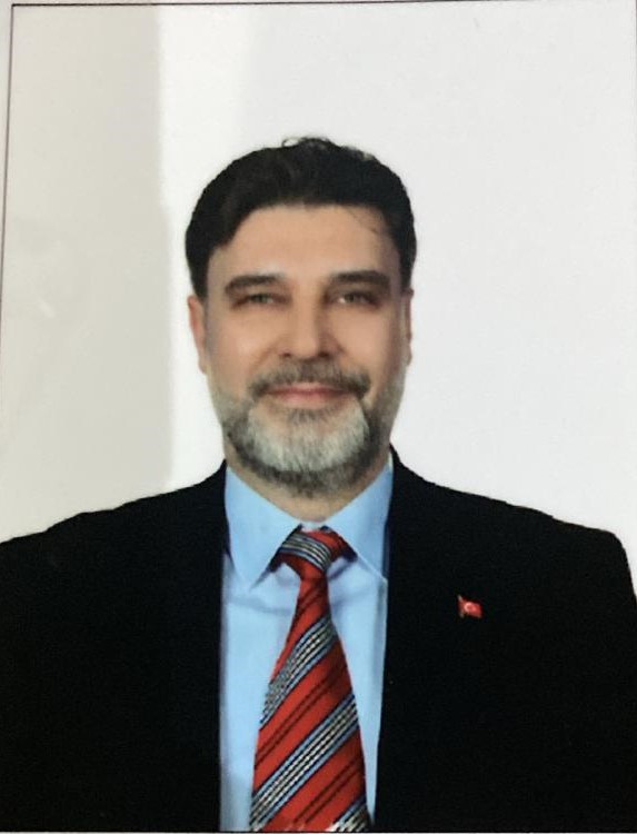 ÖNER HIZAL