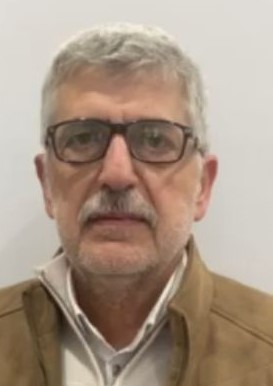 ALİ MAMATİ