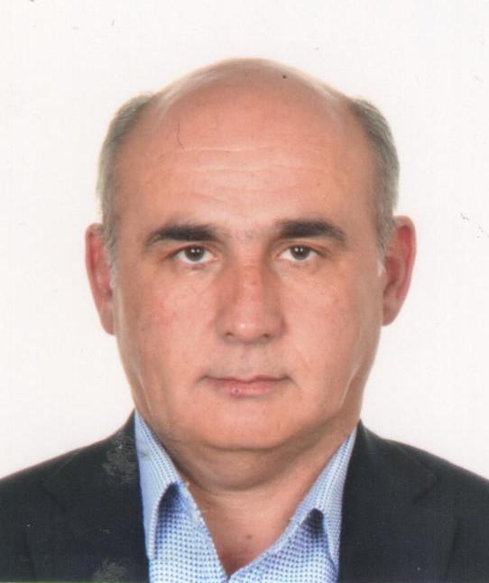 cenan-yildirim