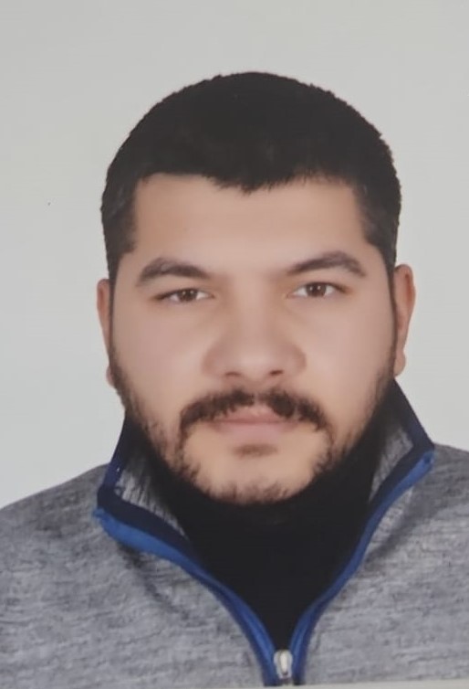 ihsan-dubekoglu