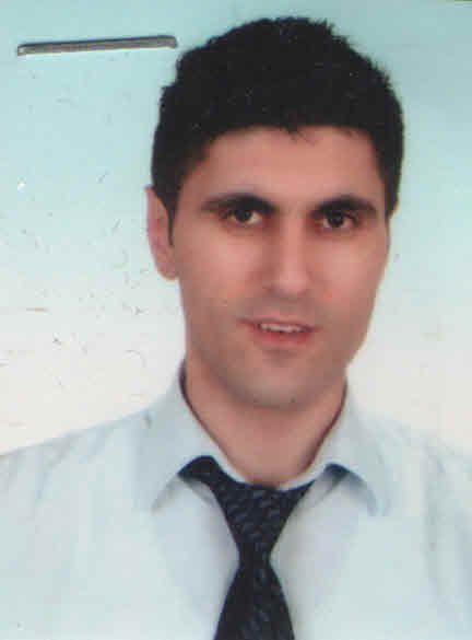 irfan-polat