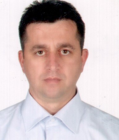 hasan-ip