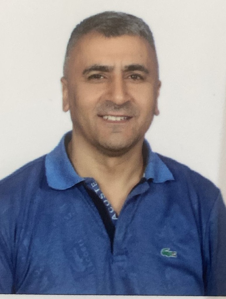 mehmet-yilmaz