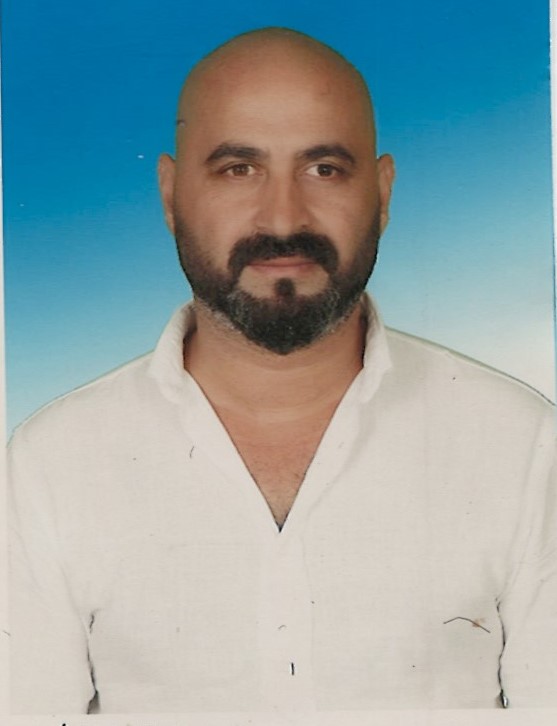 erkan-kacan