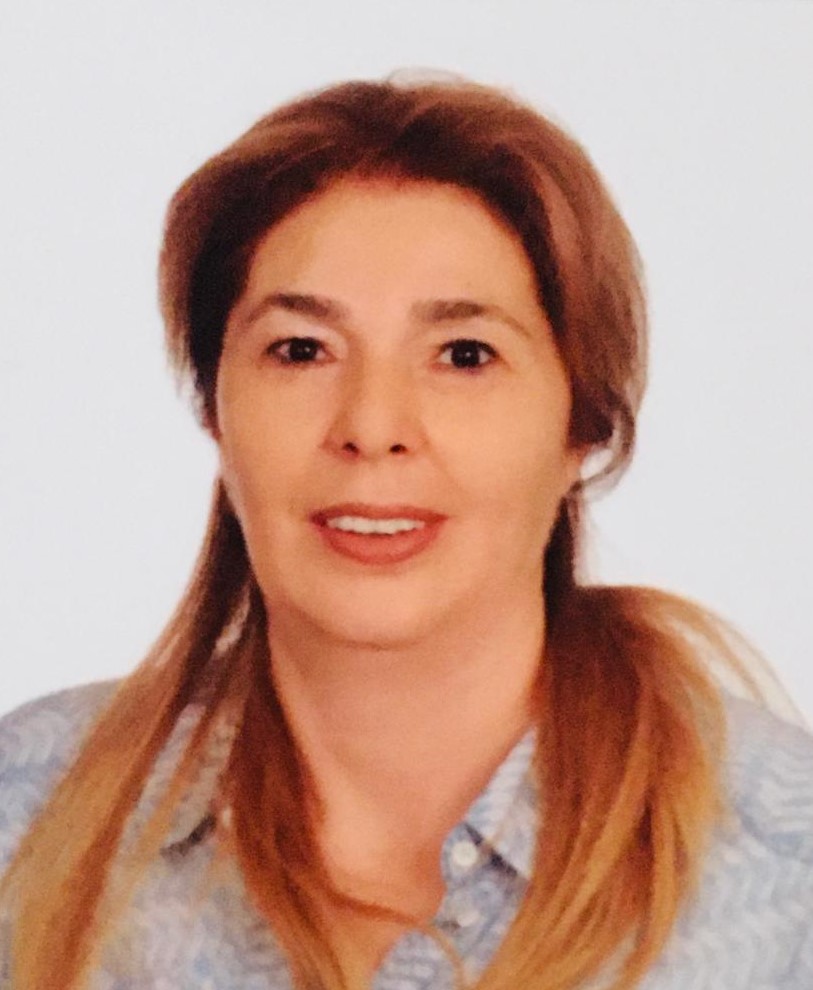 nesrin-yilmaz