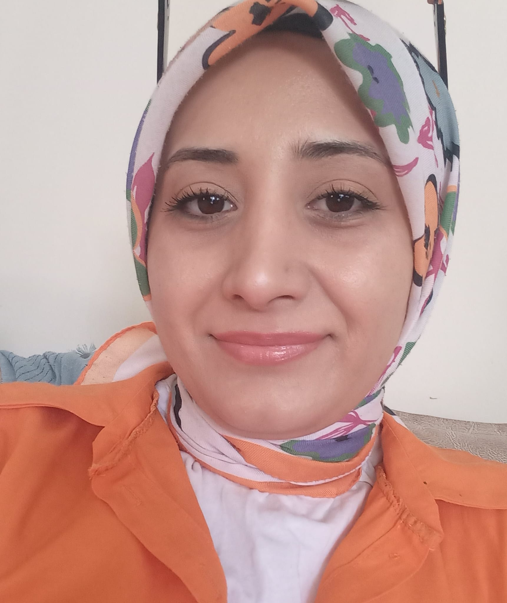 rabia-yavuz