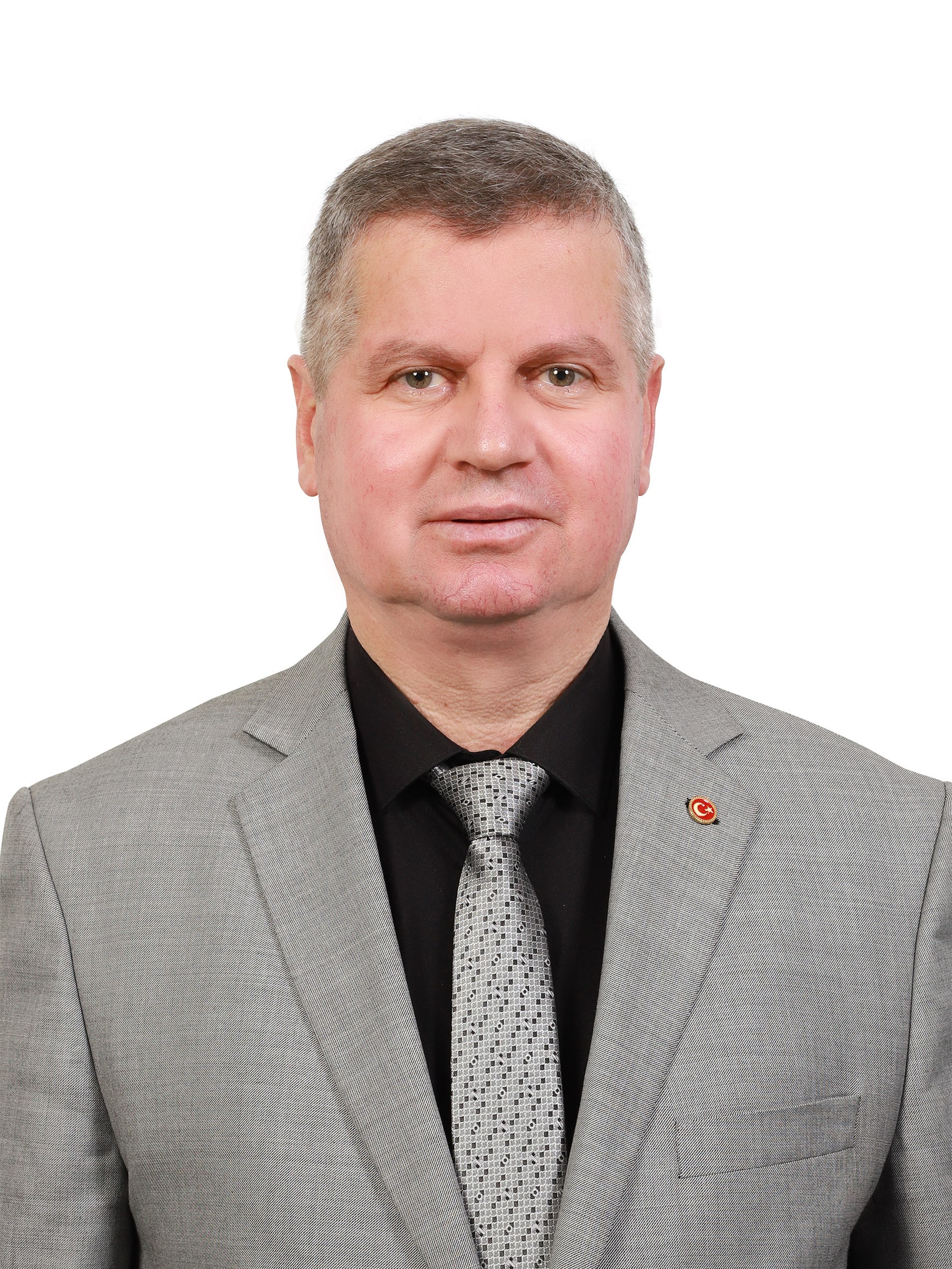 yasar-sezer