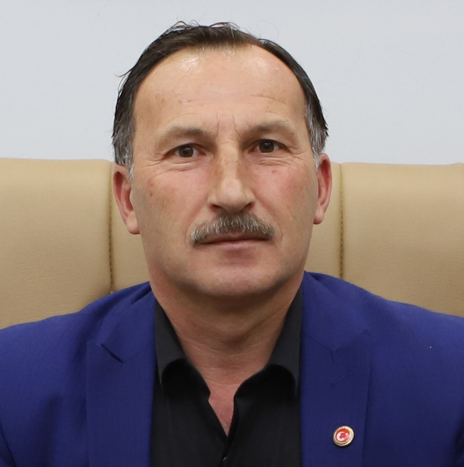 hasan-mengu