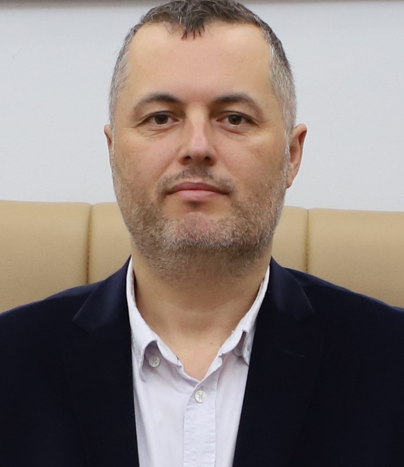 erdem-aslan