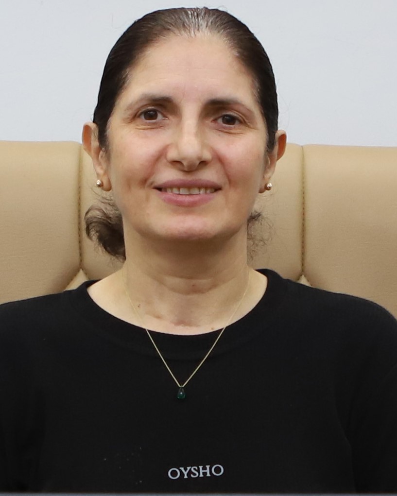 hatice-calimli