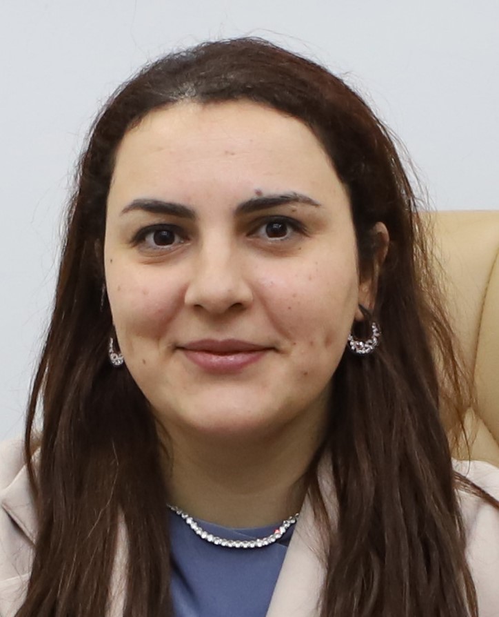 derya-gurbuz