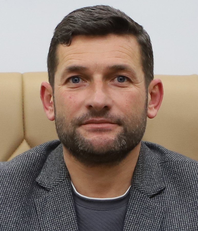 metehan-gul