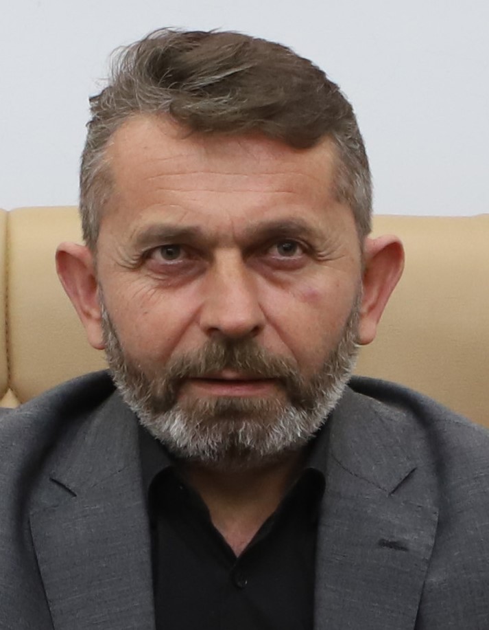 arif-gudekli