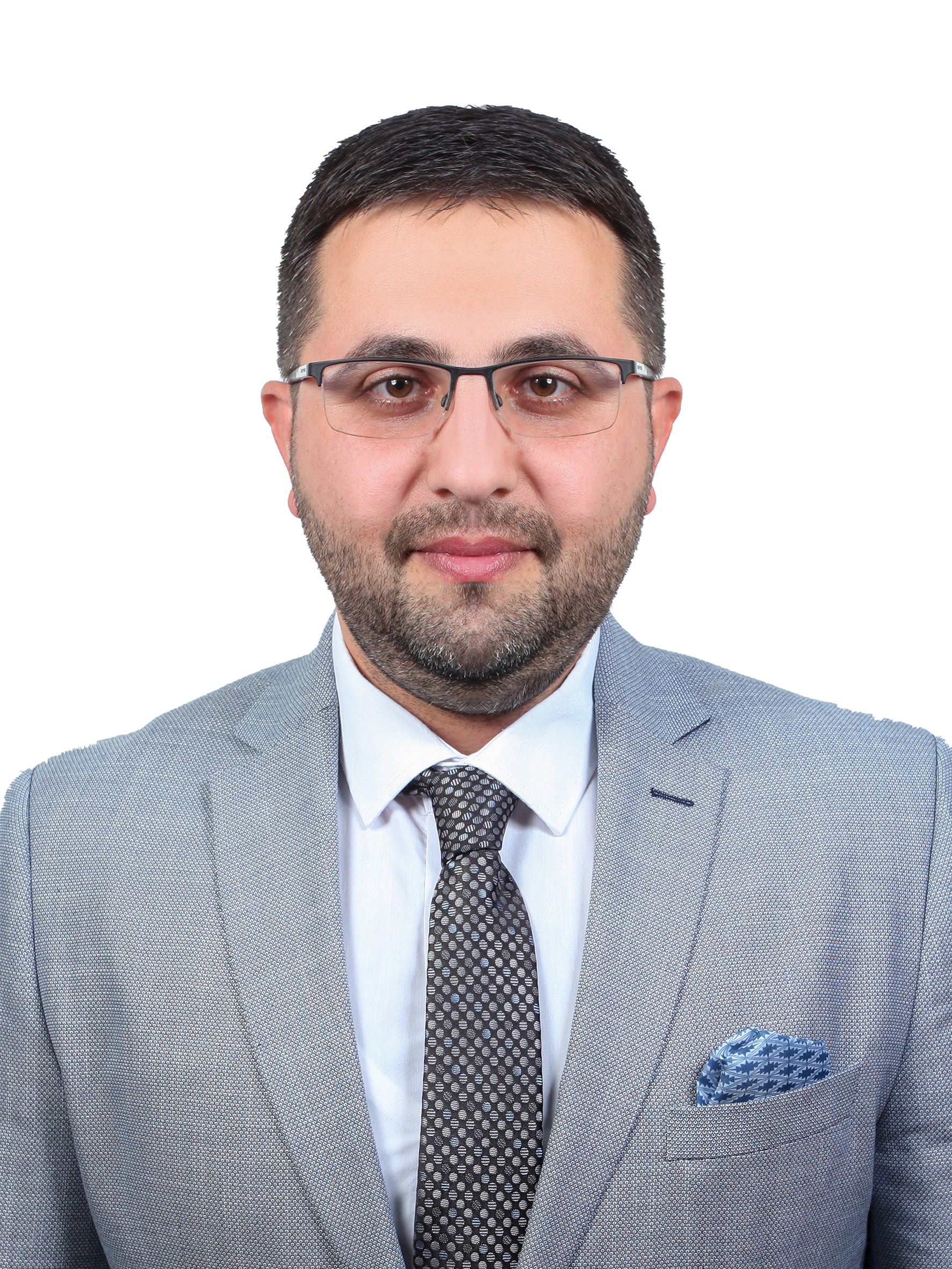 tolga-serkan-kocyigit