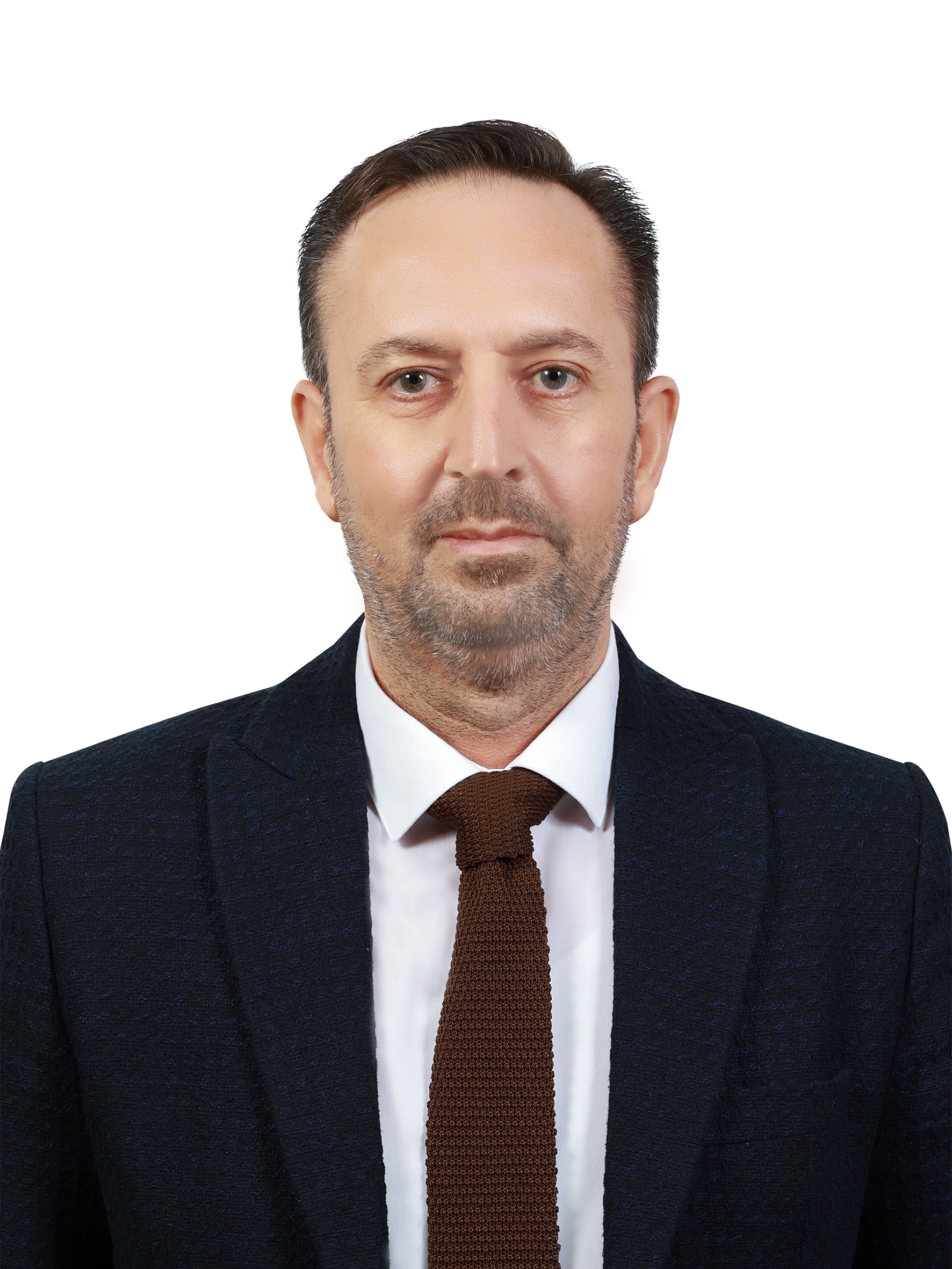 ayhan-ayhan