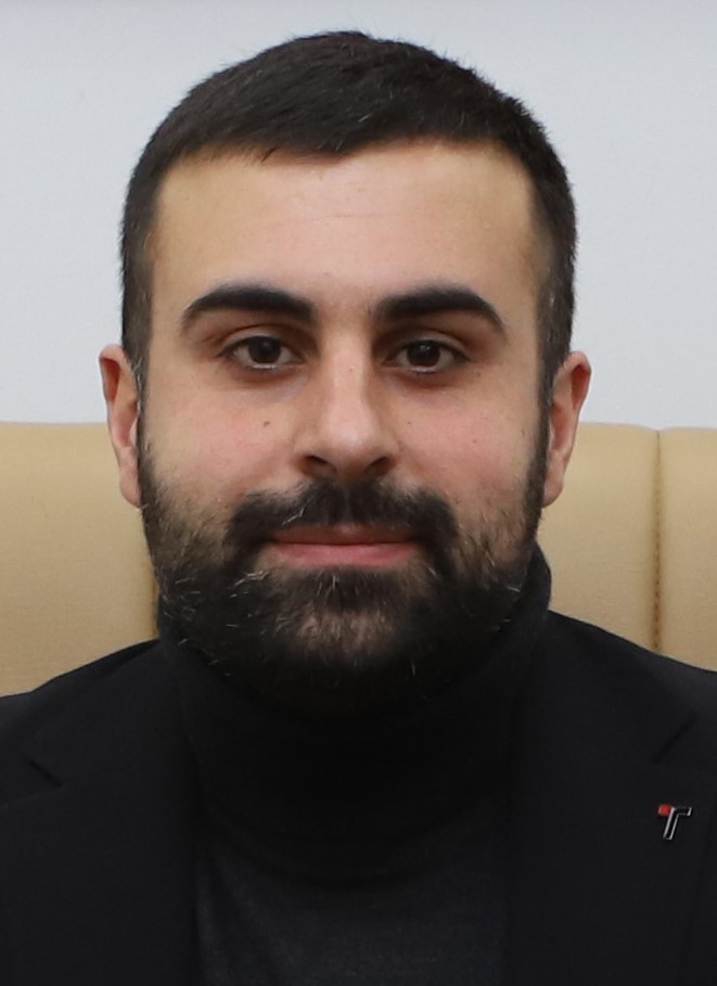 haktan-yaran