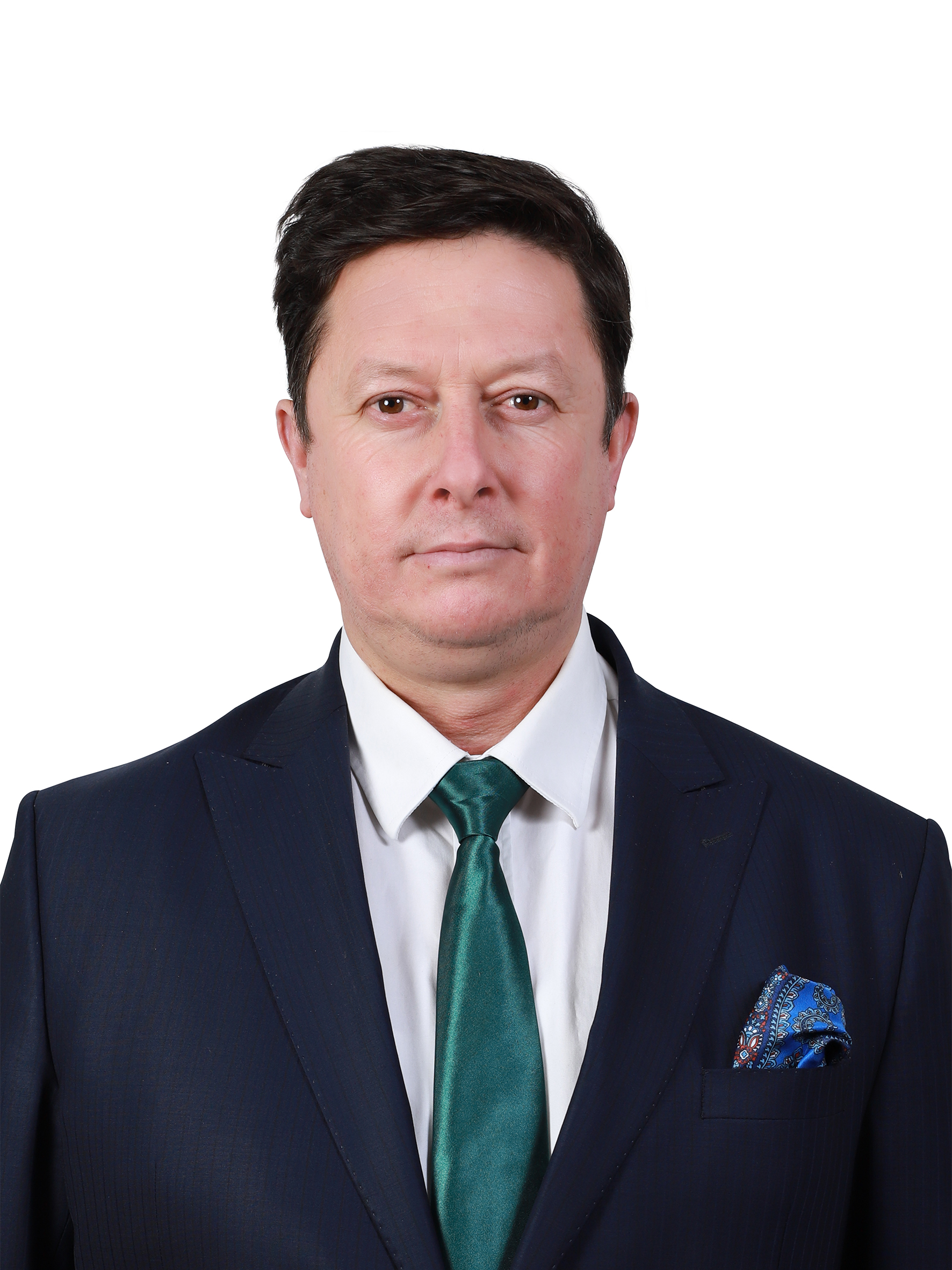 zafer-tarkan