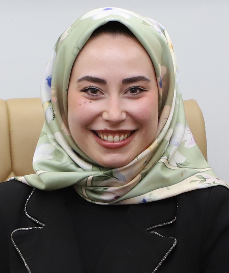 sena-simsek