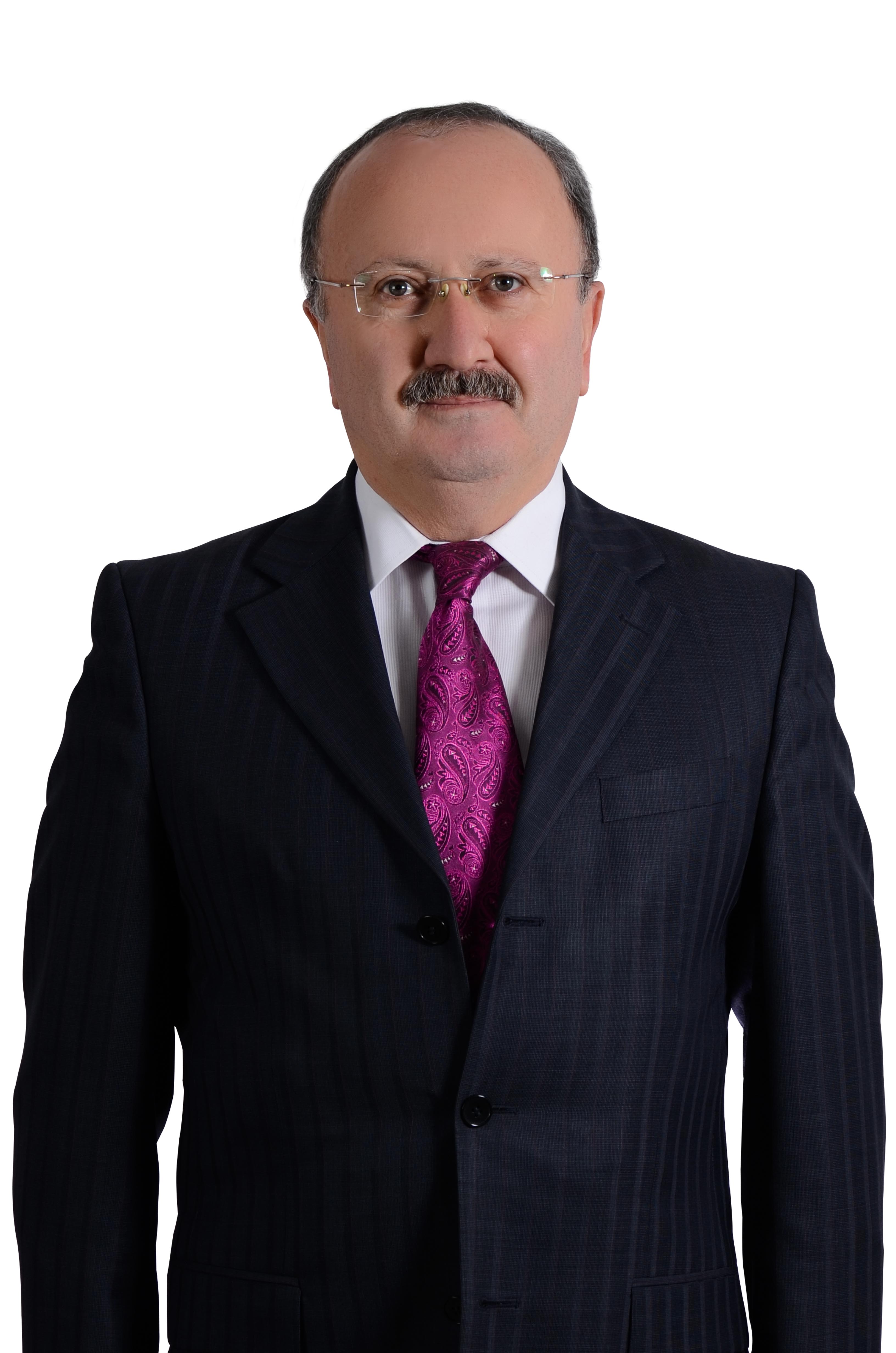 turhan-ucar
