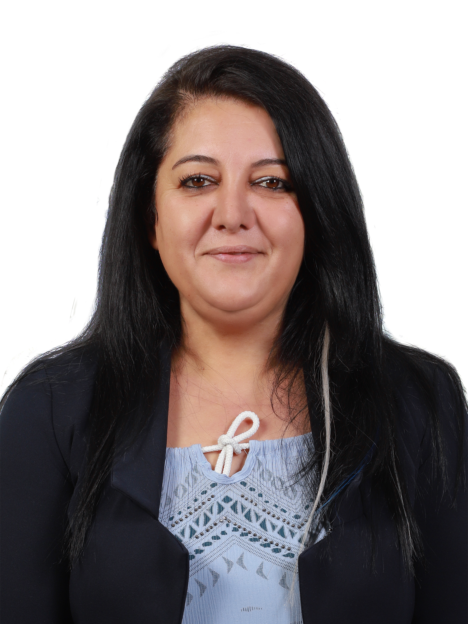 melek-yilmaz