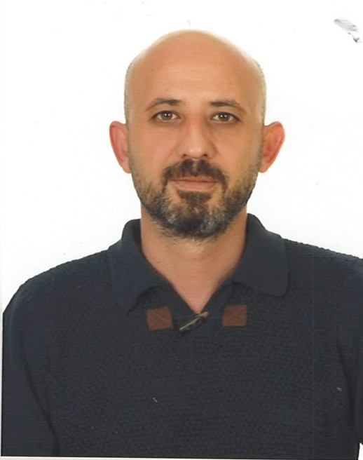 halil-ozer