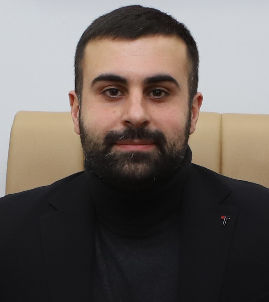 haktan-yaran