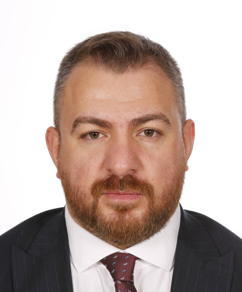 burak-susuz