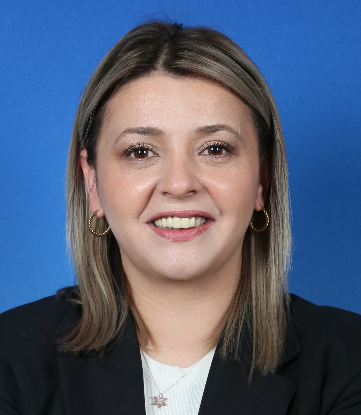 vildan-kocaturk
