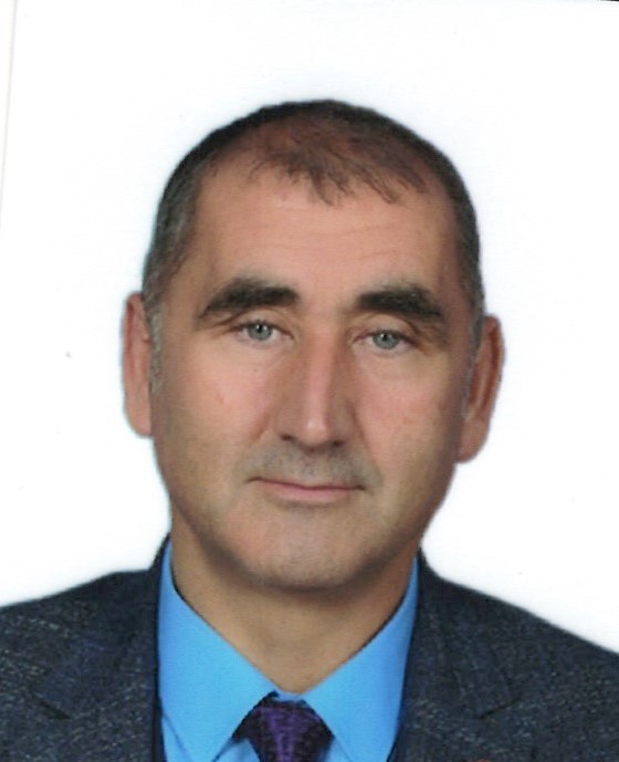 ceyhun-koc