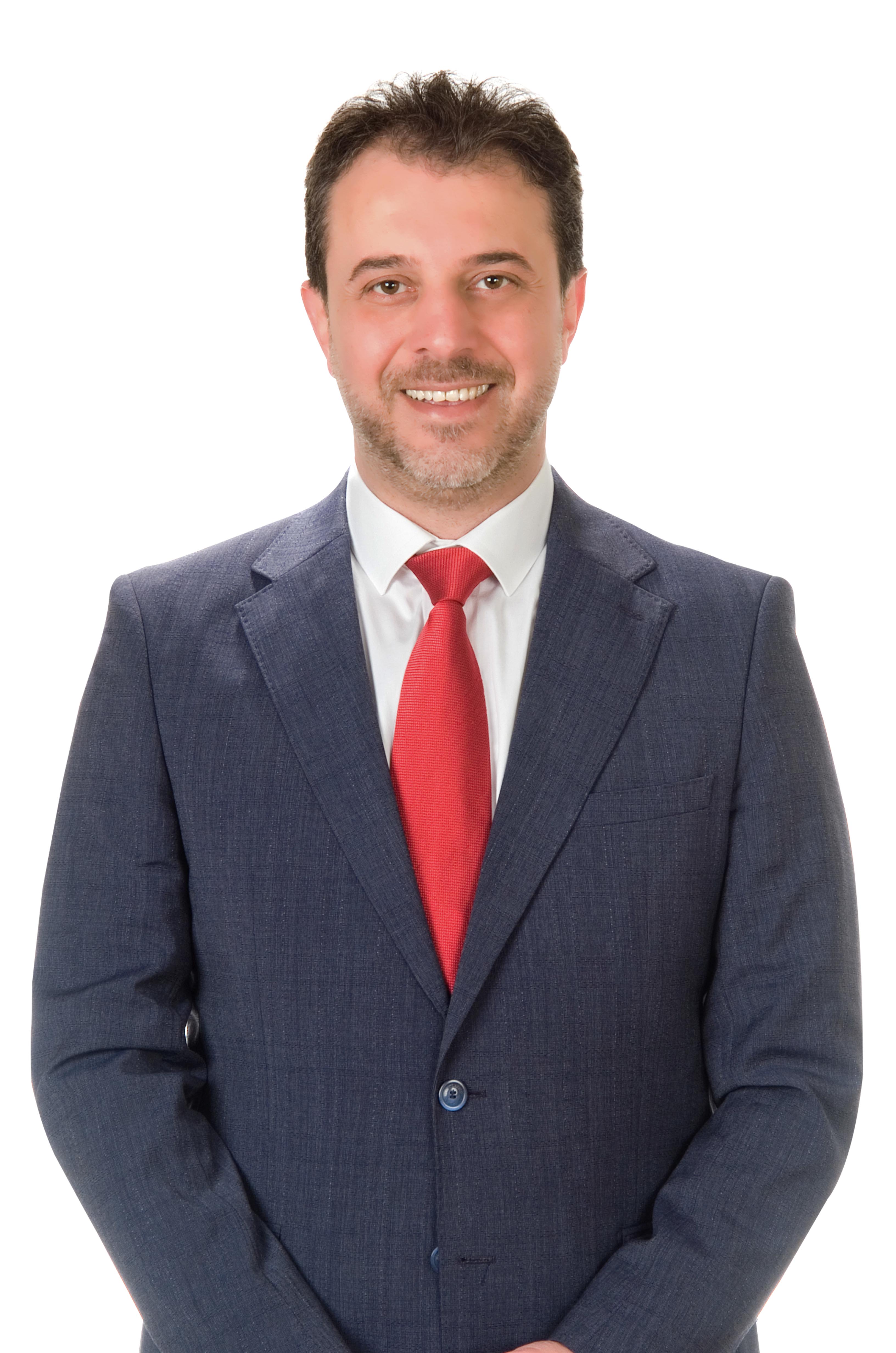 lokman-naroglu